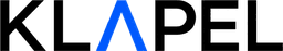 Klapel
