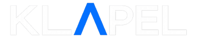 Klapel